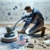Ceramic Tiles Polishing: Expert Guide to Perfect Results