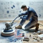 Ceramic Tiles Polishing: Expert Guide to Perfect Results