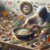 Herbal Tea Blending: Perfect the Art of Flavor Layering