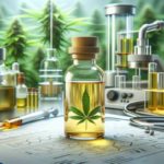 CBD Insights on Safety for Competitive Athletes