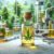 CBD Insights on Safety for Competitive Athletes