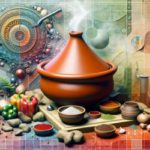 Essential Tips and Techniques for Tagine Pot Cooking