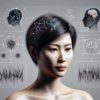 Thinning Hair Solutions: Top Strategies for Women’s Care