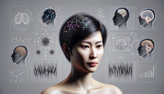 Thinning Hair Solutions: Top Strategies for Women’s Care