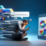 Mobile Image Search Optimisation: A Comprehensive Guide