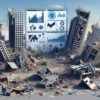 Peace Strategies: How to Stay Calm in a Crisis