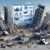 Peace Strategies: How to Stay Calm in a Crisis