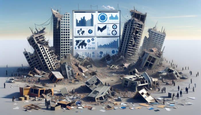 Peace Strategies: How to Stay Calm in a Crisis