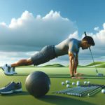 Golf Workouts for Consistent Performance: Essential Exercises