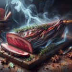 Smoke Venison: Essential Tips for Juicy, Tasty Meat