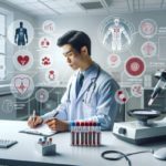 Testosterone Blood Test: Essential Health Insights for Whitefield