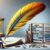 Cancel an Online Car Rental: Easy Steps to Follow