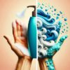 Sulfate-Free Shampoos: The Ultimate UK Guide