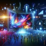 Local Video Content for SEO: A Comprehensive Handbook