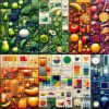 Nutrition for Daily Wellness: A UK Essential Guide