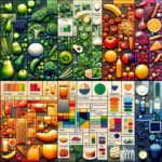 Nutrition for Daily Wellness: A UK Essential Guide