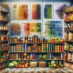 Prepper Meal Planning Strategies for Successful Preparedness