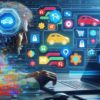 Car Rental Online: Smart Tips for Affordable Options