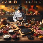Feijoada: Enjoy Authentic Brazilian Flavors at Home