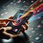 Mobile-Optimised Landing Pages for Success Strategies