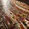 Quarry Tile Restoration Services: Find Local Experts Today