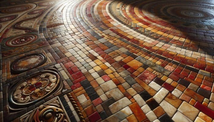 Quarry Tile Restoration Services: Find Local Experts Today