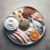 Nutrition for Aging Men: Key Insights for UK Wellness