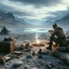Wilderness Survival: Inspiring Stories of Endurance and Courage