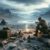Wilderness Survival: Inspiring Stories of Endurance and Courage