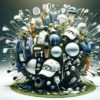 Golf Sponsorships: Starting Your Journey in the Sport