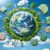 Sustainable BBQ Grill Covers: Eco-Friendly Options to Explore