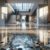 Terrazzo Floors Restoration: Trustworthy Experts at Your Service