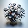 CX, UX, and UI: Key Differences Explained