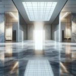 Marble Floor Polishing: Your Essential Expert Care Guide