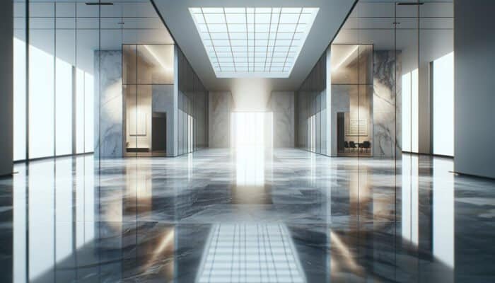 Marble Floor Polishing: Your Essential Expert Care Guide