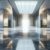 Marble Floor Polishing: Achieve Perfect Shine Effortlessly