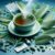Sore Throat Relief: Natural Remedies Using Sage