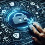 Rent a Car Online: Your Guide to Safety and Security