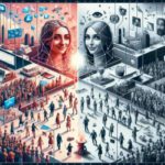Affiliate Marketing Strategies with Influencers for Success