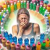 Electrolyte Overuse: Global Health Risks and Concerns