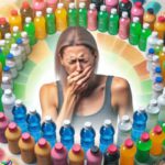 Electrolyte Overuse: Global Health Risks and Concerns