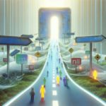 301 Redirects: Essential Tips for Maintaining Link Equity