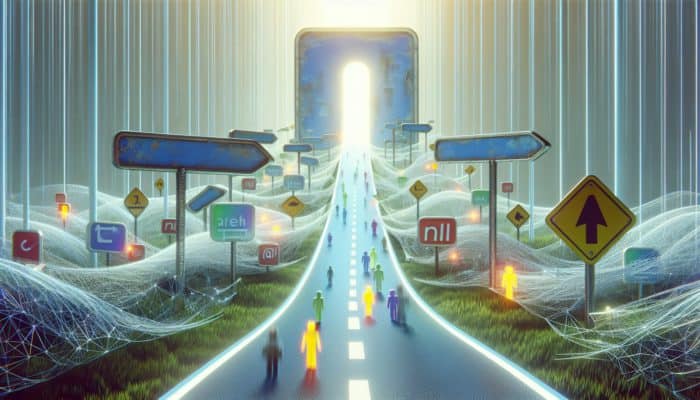 301 Redirects: Essential Tips for Maintaining Link Equity