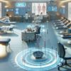 Acupuncture in Healthcare: Future Trends in the UK