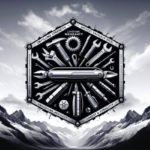 Ultimate Guide to Multi-tool Comparisons