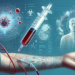 Vitamin B12 Blood Test: A Guide for Worthing Locals