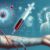 Vitamin B12 Blood Test: A Guide for Worthing Locals