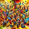 Alt Text for Image SEO: A Comprehensive Hosting Manual