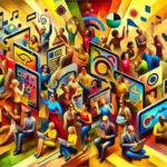 Alt Text for Image SEO: A Comprehensive Hosting Manual