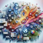 Branded Content Campaigns Boost Backlink Acquisition Effectively
